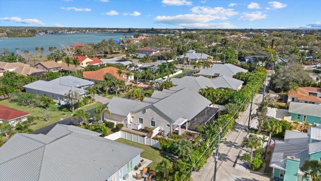 809 PILLITTERI PLACE, Venice, FL 34285