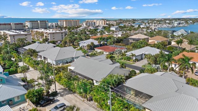 809 PILLITTERI PLACE, Venice, FL 34285