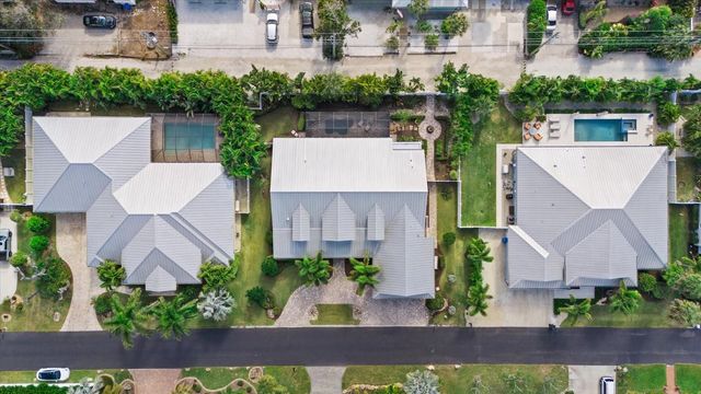 809 PILLITTERI PLACE, Venice, FL 34285