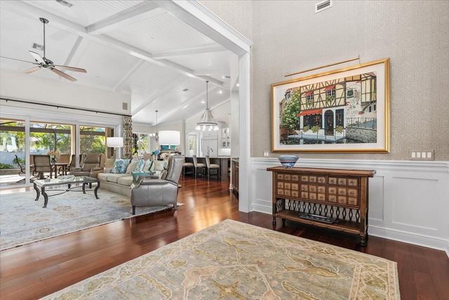 809 PILLITTERI PLACE, Venice, FL 34285