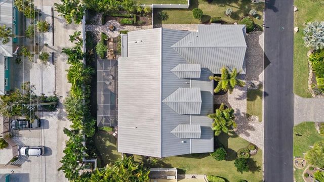 809 PILLITTERI PLACE, Venice, FL 34285