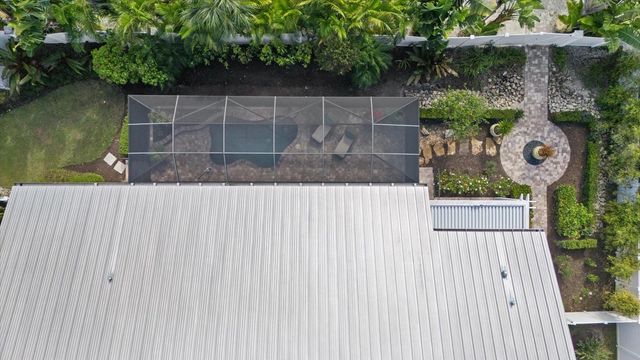 809 PILLITTERI PLACE, Venice, FL 34285