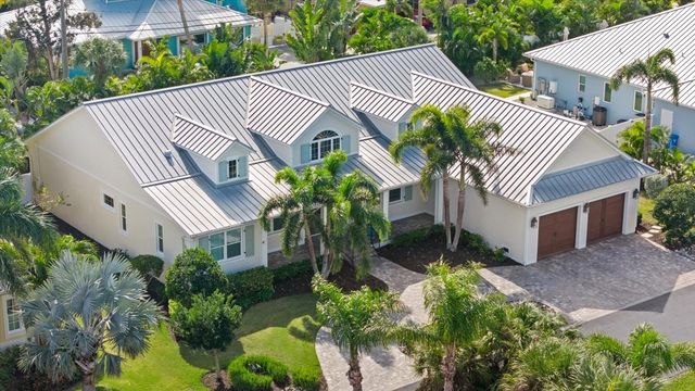 809 PILLITTERI PLACE, Venice, FL 34285
