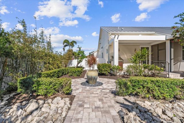 809 PILLITTERI PLACE, Venice, FL 34285