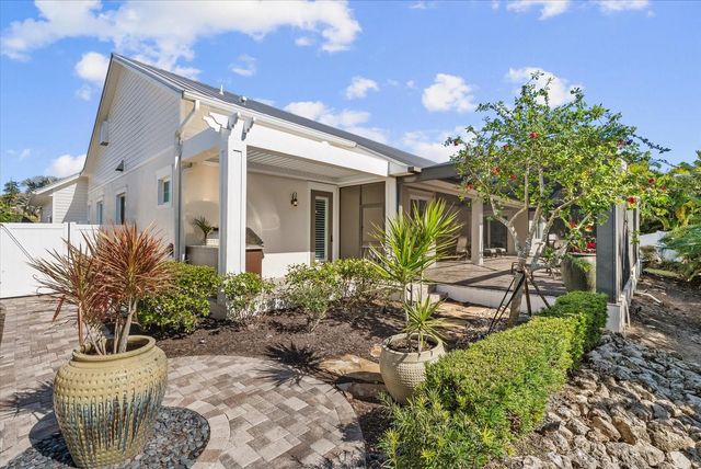 809 PILLITTERI PLACE, Venice, FL 34285