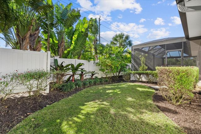 809 PILLITTERI PLACE, Venice, FL 34285