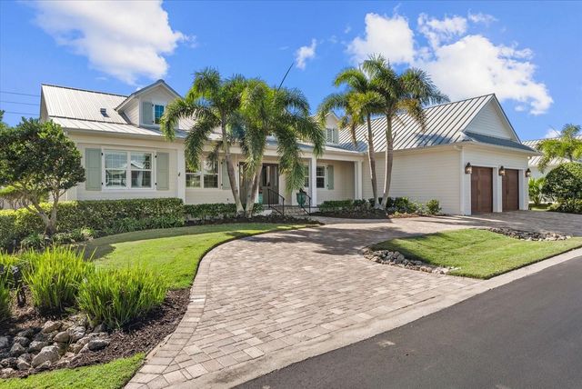 809 PILLITTERI PLACE, Venice, FL 34285