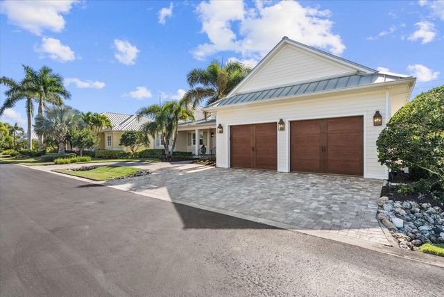 809 PILLITTERI PLACE, Venice, FL 34285