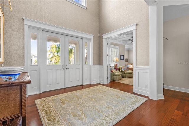 809 PILLITTERI PLACE, Venice, FL 34285