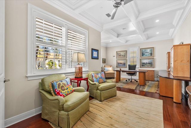 809 PILLITTERI PLACE, Venice, FL 34285