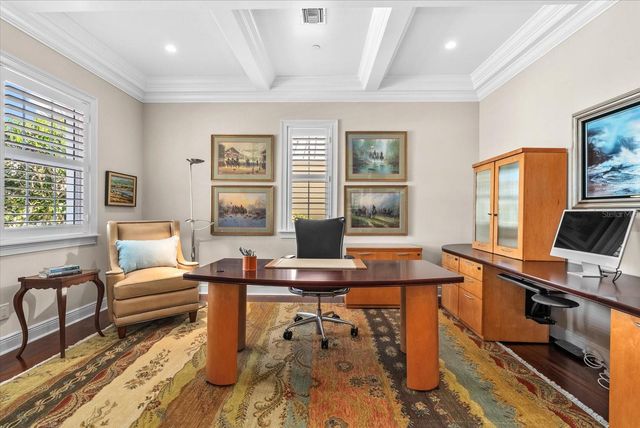 809 PILLITTERI PLACE, Venice, FL 34285