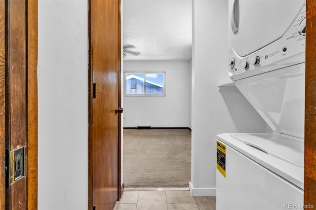 1260 S Moline Street, Aurora, CO 80012