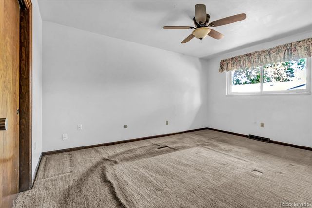 1260 S Moline Street, Aurora, CO 80012
