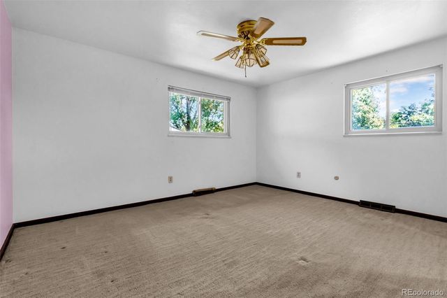 1260 S Moline Street, Aurora, CO 80012