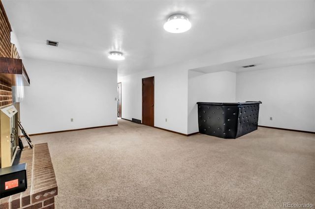 1260 S Moline Street, Aurora, CO 80012