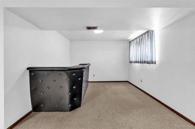 1260 S Moline Street, Aurora, CO 80012