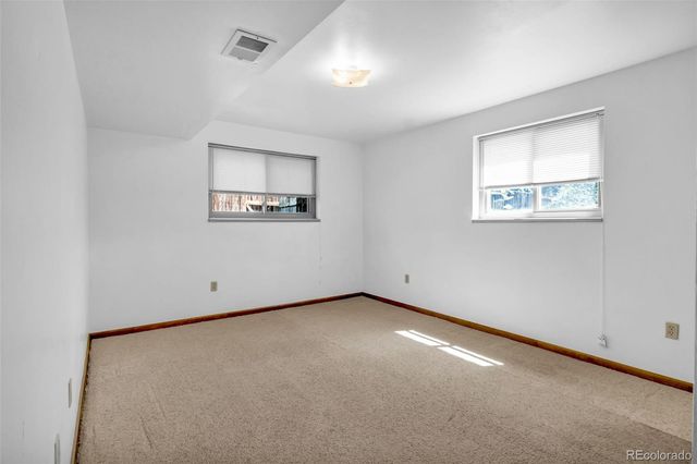 1260 S Moline Street, Aurora, CO 80012