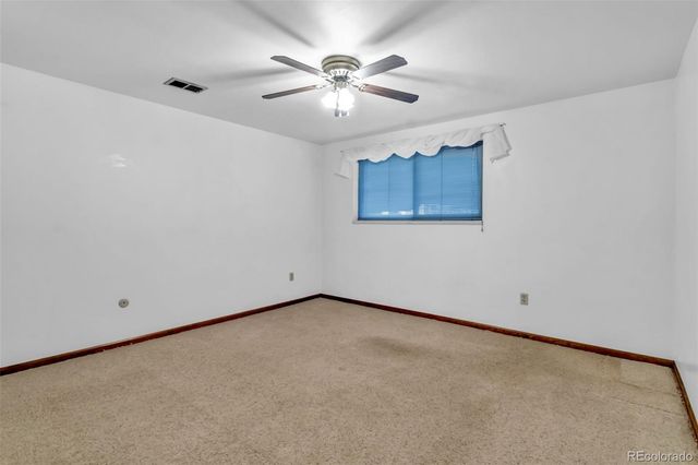 1260 S Moline Street, Aurora, CO 80012
