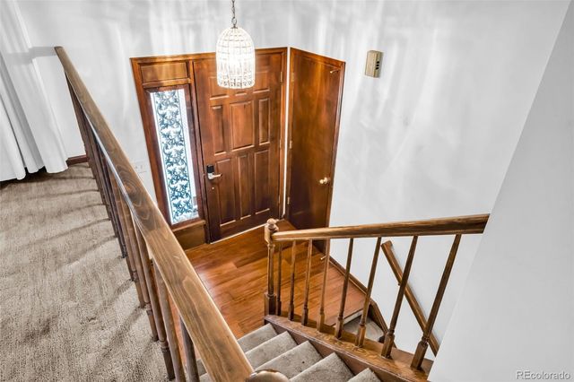 1260 S Moline Street, Aurora, CO 80012