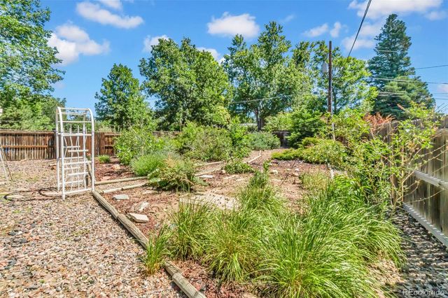 1260 S Moline Street, Aurora, CO 80012