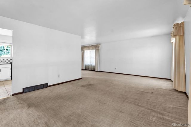 1260 S Moline Street, Aurora, CO 80012