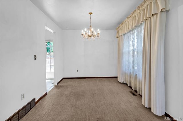 1260 S Moline Street, Aurora, CO 80012