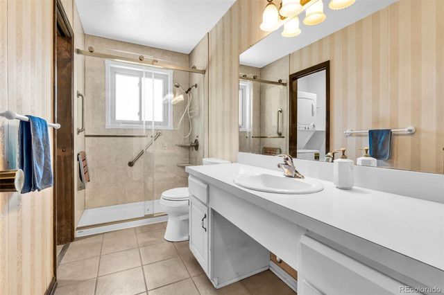 1260 S Moline Street, Aurora, CO 80012