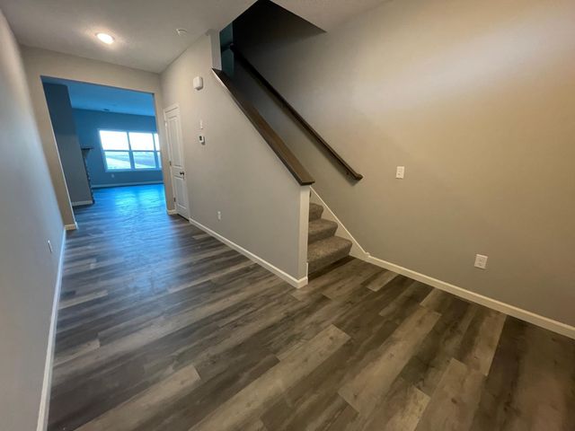 8708 147th Avenue NW, Ramsey, MN 55303