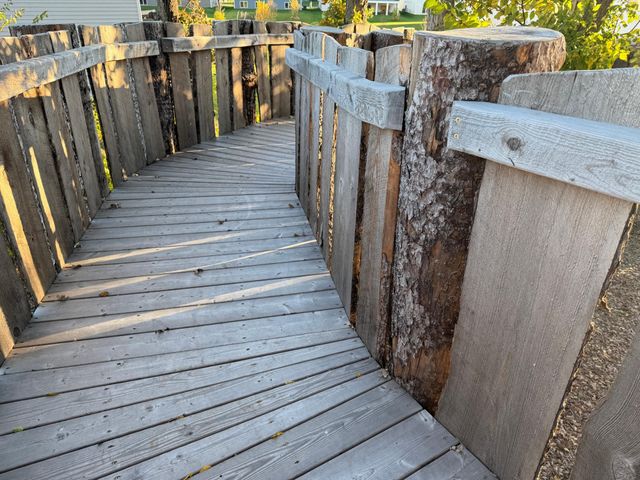 8708 147th Avenue NW, Ramsey, MN 55303