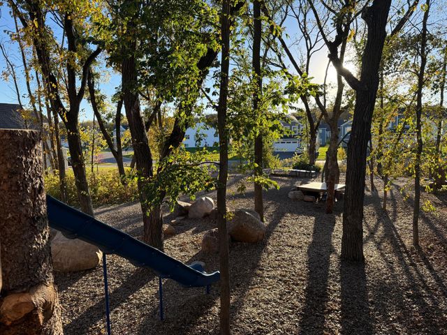 8708 147th Avenue NW, Ramsey, MN 55303