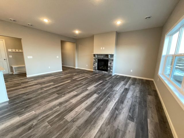 8708 147th Avenue NW, Ramsey, MN 55303