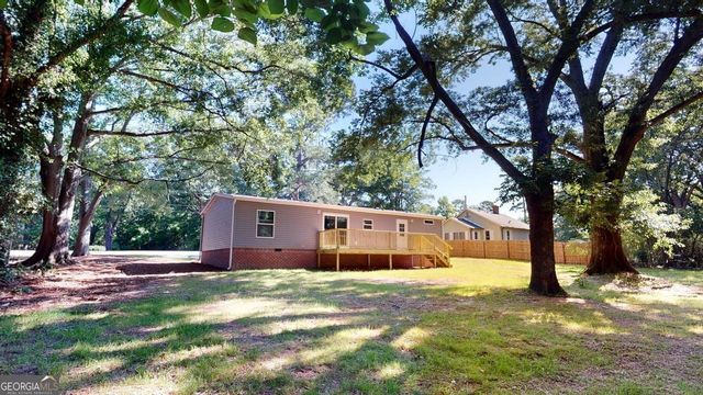 69 Angel Street, Bethlehem, GA 30620