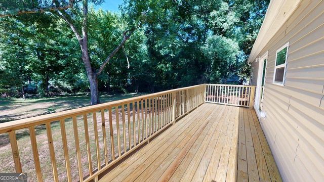 69 Angel Street, Bethlehem, GA 30620