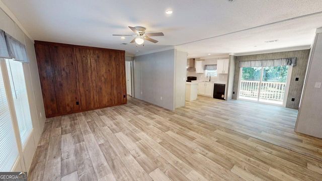 69 Angel Street, Bethlehem, GA 30620
