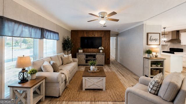 69 Angel Street, Bethlehem, GA 30620