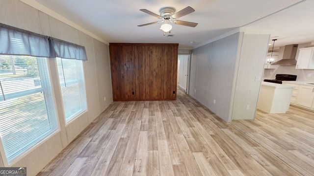 69 Angel Street, Bethlehem, GA 30620