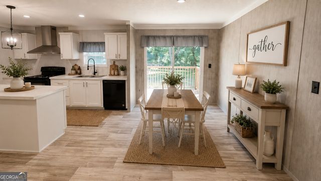 69 Angel Street, Bethlehem, GA 30620