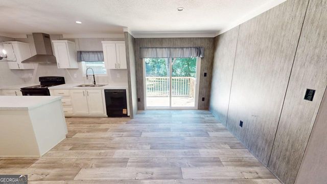 69 Angel Street, Bethlehem, GA 30620