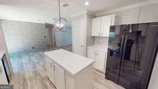 69 Angel Street, Bethlehem, GA 30620