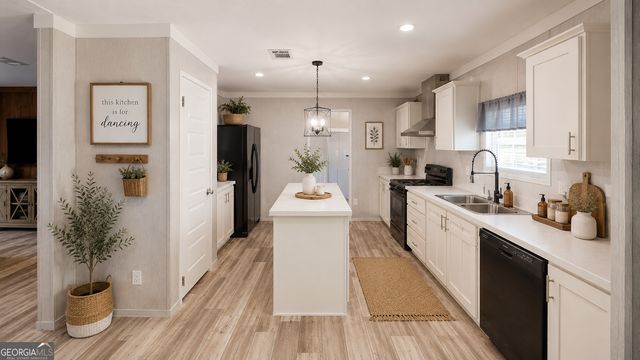 69 Angel Street, Bethlehem, GA 30620