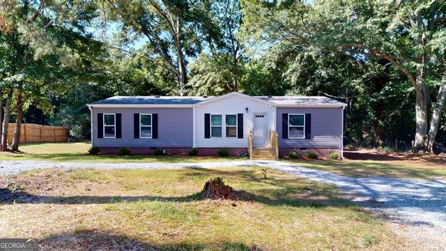 69 Angel Street, Bethlehem, GA 30620
