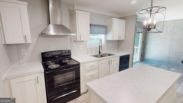 69 Angel Street, Bethlehem, GA 30620