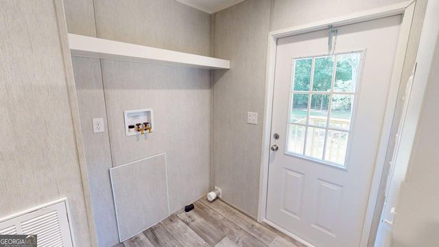 69 Angel Street, Bethlehem, GA 30620