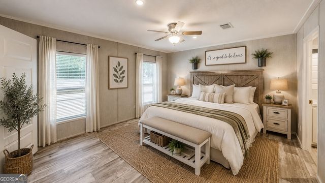 69 Angel Street, Bethlehem, GA 30620