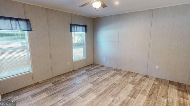 69 Angel Street, Bethlehem, GA 30620