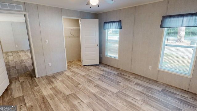 69 Angel Street, Bethlehem, GA 30620