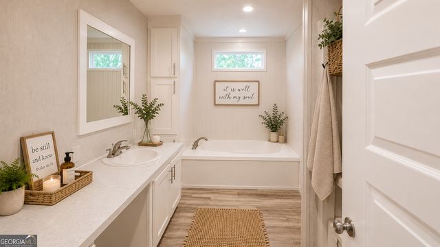 69 Angel Street, Bethlehem, GA 30620