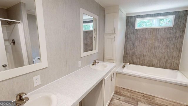 69 Angel Street, Bethlehem, GA 30620