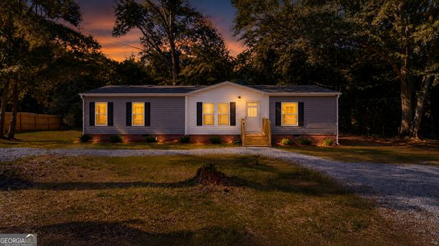 69 Angel Street, Bethlehem, GA 30620