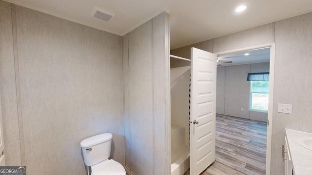69 Angel Street, Bethlehem, GA 30620
